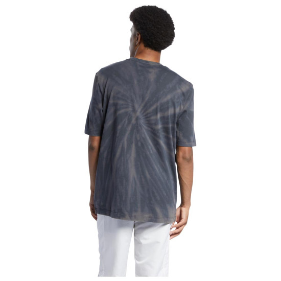 Reebok Ανδρική κοντομάνικη μπλούζα